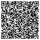 QR code with US Army Department Rotc contacts