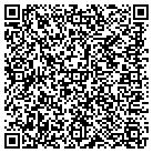 QR code with Community Financial Service Group contacts