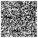 QR code with Connect Ebs LLC contacts