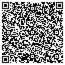 QR code with US Army National Guard contacts