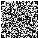 QR code with Katy Labcorp contacts
