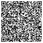 QR code with Conservative Financial Strtgs contacts