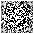QR code with Fox Crossing Condominiums contacts