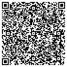 QR code with Consultech Computer Systems Inc contacts
