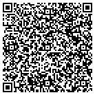 QR code with Contract Solutions Inc contacts