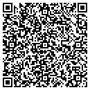 QR code with Laurito Joseph A contacts