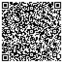 QR code with Cooke & Moses LLC contacts