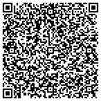 QR code with Kelly Scientific Clinical Research contacts
