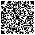 QR code with Flying Pig contacts