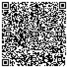 QR code with King's Daughters Reference Lab contacts