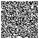 QR code with Corbitt Technology Solutions contacts