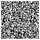 QR code with Martinez Steve contacts