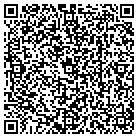 QR code with Credo Corporation contacts