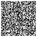 QR code with Lawrence Natasha R contacts