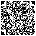 QR code with Lab contacts