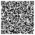 QR code with Cssi Inc contacts