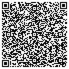 QR code with Ashville Kingdom Hall contacts
