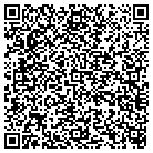 QR code with Custom Computer Designs contacts