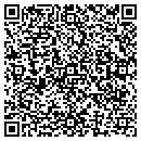 QR code with Layugan Annabelle Q contacts