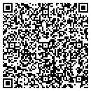 QR code with Assembly Of God contacts