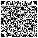 QR code with Leach Courtney L contacts