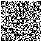 QR code with Darlene Simard Financial Plnnr contacts