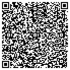 QR code with Darren Janakis Financial Service contacts