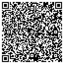 QR code with Mesa Liquor Shop contacts