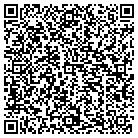 QR code with Data East Solutions LLC contacts