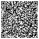 QR code with Lab Corp contacts