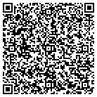 QR code with US Marine Corps Recruiting contacts