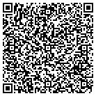 QR code with Steel Roll Frming Tech Trining contacts