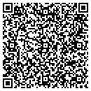 QR code with Dastous Maureen contacts