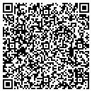 QR code with Leahy Laura contacts