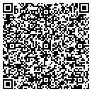 QR code with Lab Corp contacts
