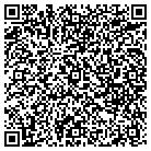 QR code with Data Experts of Myrtle Beach contacts