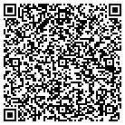 QR code with Data Gauge Technologies contacts