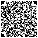 QR code with Lab Corp contacts