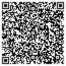 QR code with Logan Glass & Window contacts