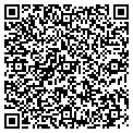QR code with Dev Jai contacts