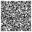 QR code with Game Force contacts