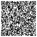 QR code with Lab Corp contacts