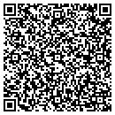 QR code with Dgr Financial Group contacts