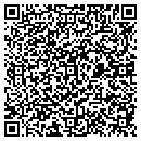 QR code with Pearlstein Ivy L contacts