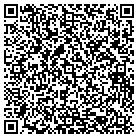 QR code with Data Management Systems contacts