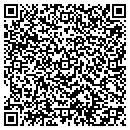 QR code with Lab Corp contacts