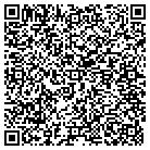 QR code with Auburn Opelika Worship Center contacts