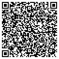 QR code with Labcorp contacts