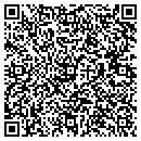 QR code with Data Twisters contacts