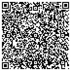 QR code with Steamboat Engineering & Design contacts